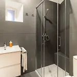 Apartmán Cozy Bairro Alto By Hill