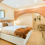 Cozy Bairro Alto By Hill Lizbona